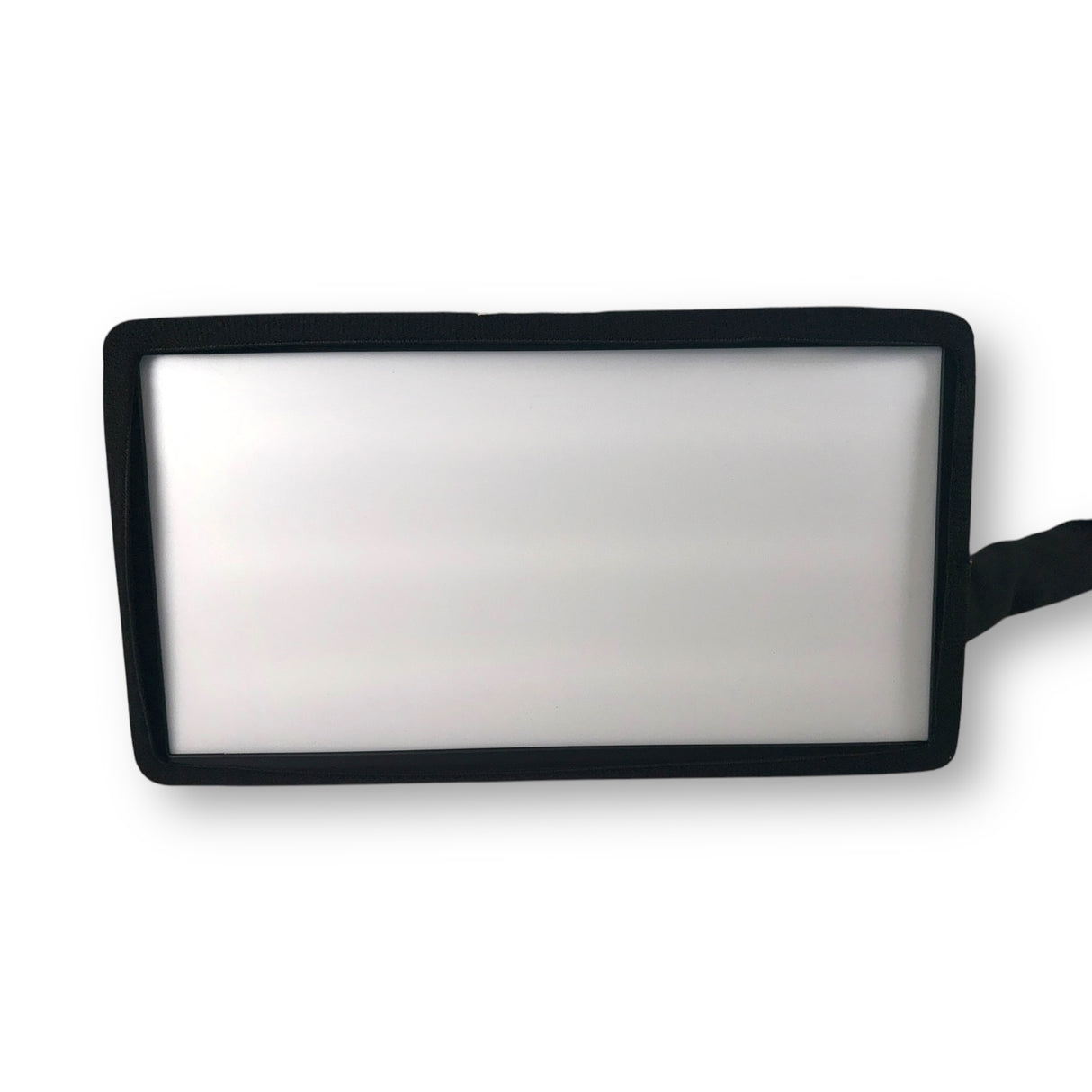 Elimadent "the Band" protective sleeve