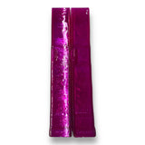 Dent Vision Split Shot Wedge