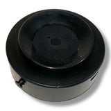 Elimadent X-Factor Flip Light