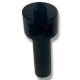 TP Legend Mini Lifter