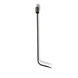 Tequila Tools HUB Door Panel Set