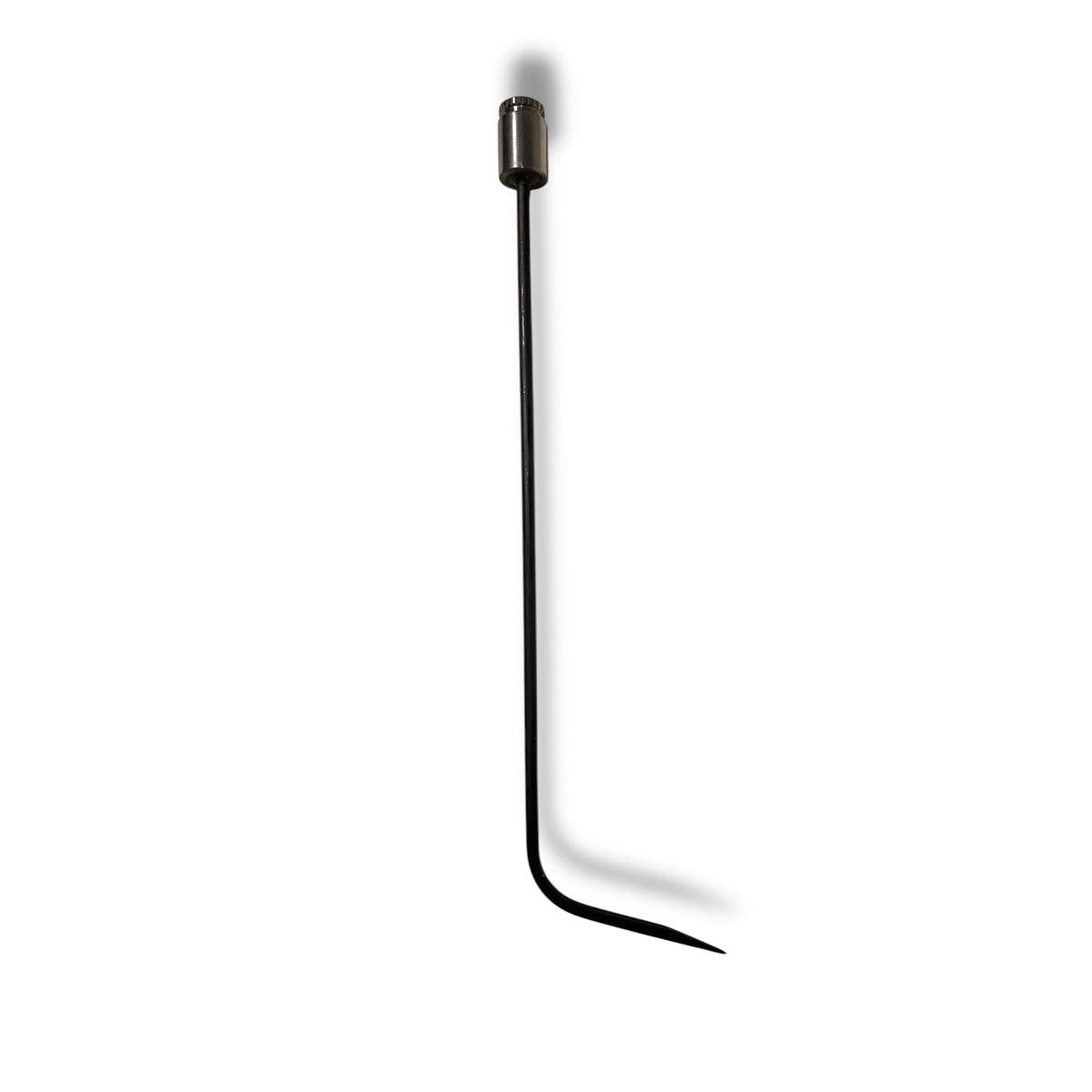 Tequila Tools HUB Door Tools