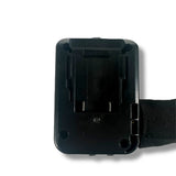 The Auto Claw - Heat Gun Mount