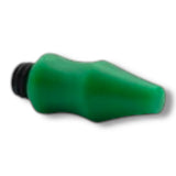 Green Lava Lamp Tool Tip