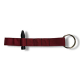 Plain Jane PDR Door Strap