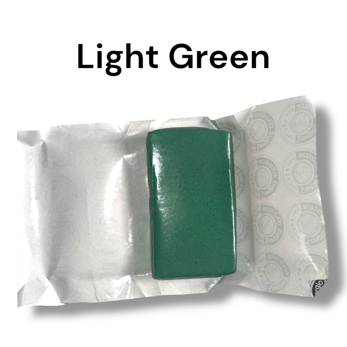 Sergio's Cola Fria Cold Glue