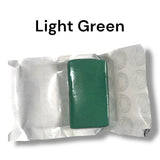 Sergio's Cola Fria Cold Glue