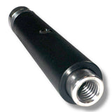 Dent Vision ShockBlocker Knockdown X4 Stainless Series