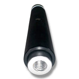 Dent Vision ShockBlocker Knockdown XL