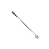 Lucky 7's Compact HUB Set W/ Compact Handle