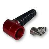 Dead Dent Tools Ratcheting Handle