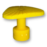 LAKA Glue Tabs Triangle Square Variety pack