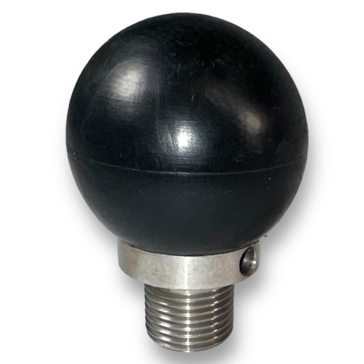 Dead Dent Tools The Wood Breakdown Hail Rod