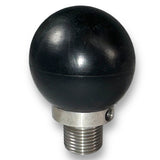 Dead Dent Tools The Wood Breakdown Hail Rod