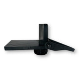 JVF Edge Foot Re-tension system with strap