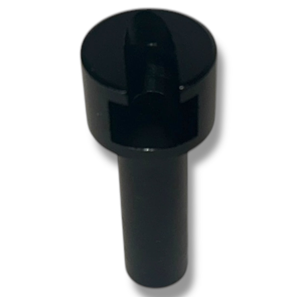 TP Legend Mini Lifter