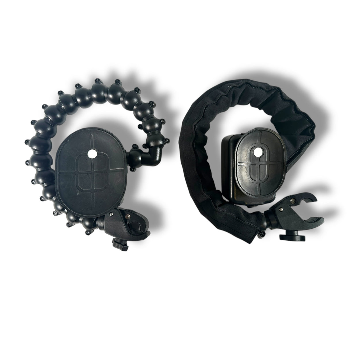 The Auto Claw - Heat Gun Mount