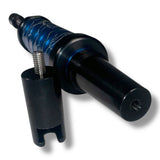 Dent Vision Storm Breaker Slide Hammer