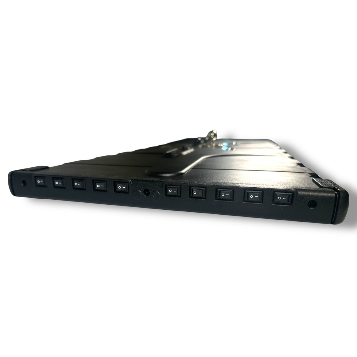 ElimaDent Fatty hail light v2