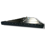 ElimaDent Fatty hail light v2