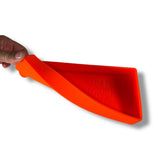 Anson Collision Utility Silicone tray