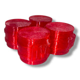 Dent Vision Hood Stand Arm Caps