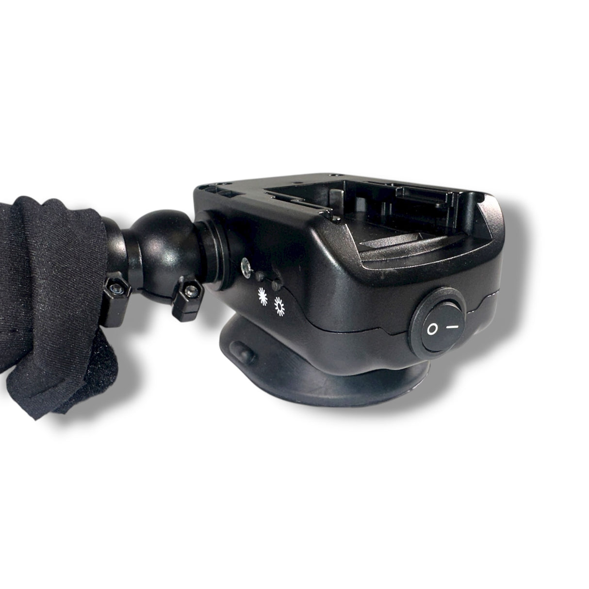 Elimadent X-Factor Mini 20" Light