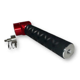 Dead Dent Tools Ratcheting Handle