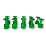 Willey Quick Tools Dent Poppers Tabs