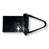 JVF Edge Foot Re-tension system with strap