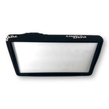 Elimadent "the Band" protective sleeve