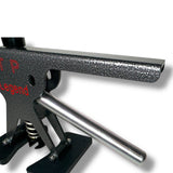 TP Legend Mini Lifter