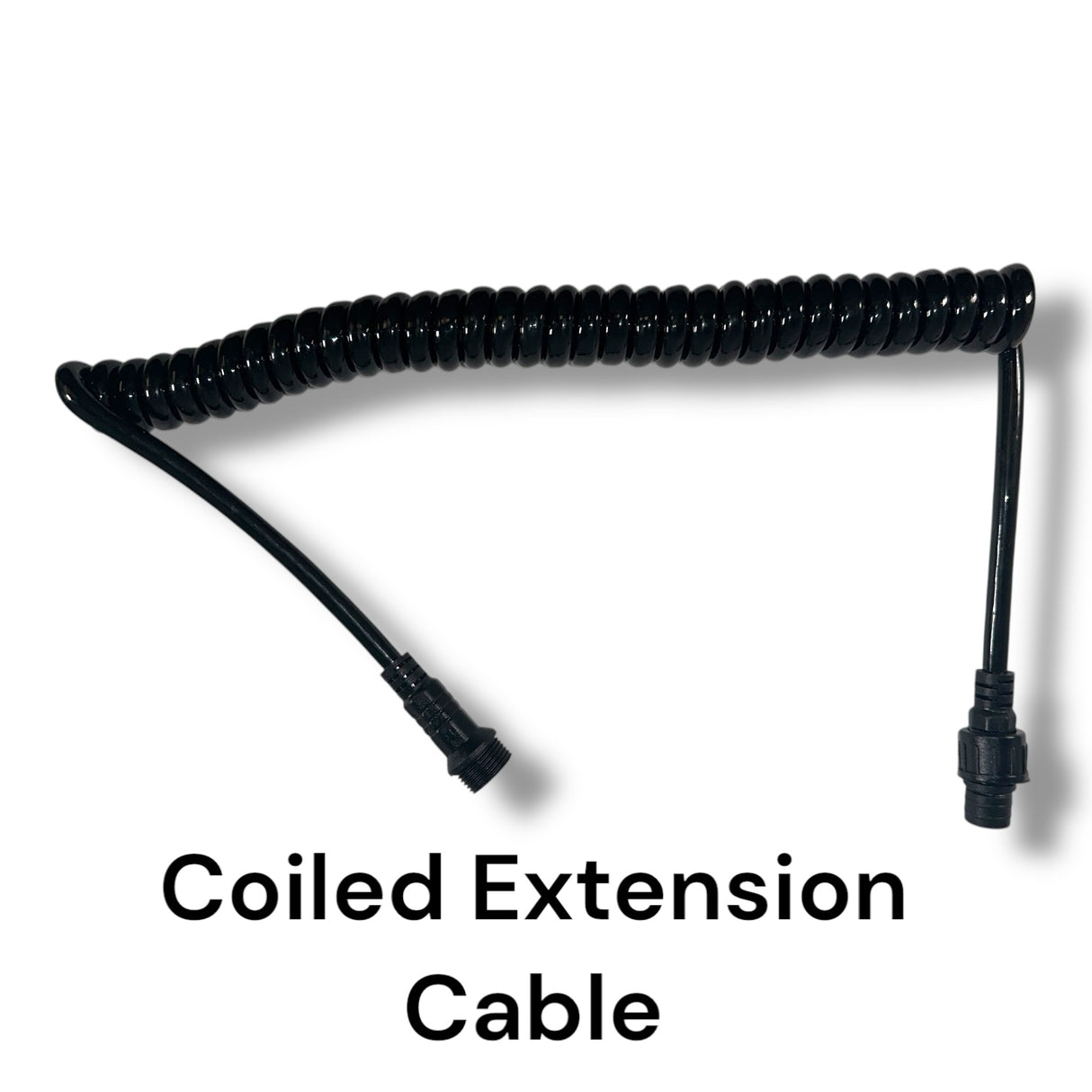 Light cord Kit