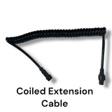 Light cord Kit