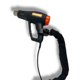 The Auto Claw - Heat Gun Mount