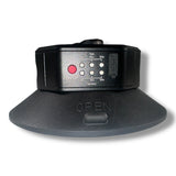 Elimadent Power Claw - Heat Gun Mount