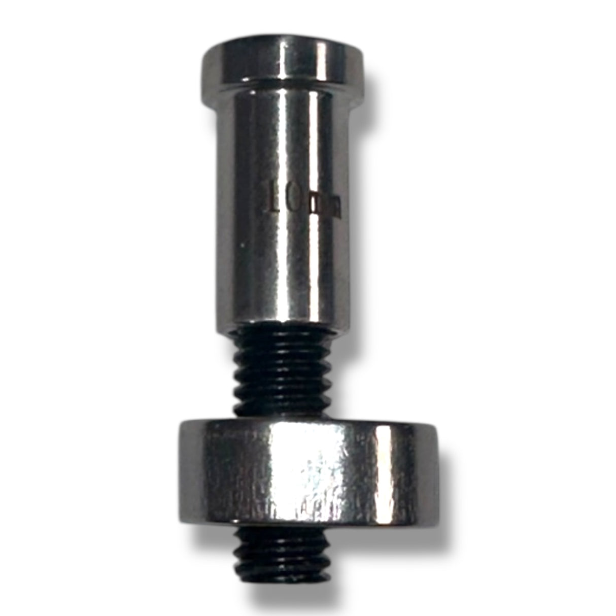 Dead Dent Tools Stainless Steel Cold Glue Tabs