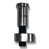 Dead Dent Tools Stainless Steel Cold Glue Tabs