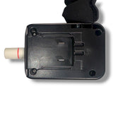 Elimadent X-Factor Mini 20" Light