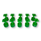 Willey Quick Tools Dent Poppers Tabs