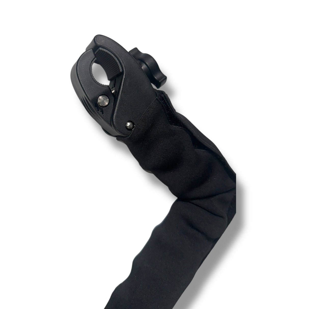 Elimadent Power Claw - Heat Gun Mount