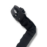 Elimadent Power Claw - Heat Gun Mount