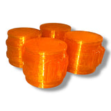 Dent Vision Hood Stand Arm Caps