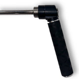 Dead Dent Tools Ratcheting Handle