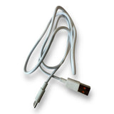 Elimadent X-Factor Flip Light