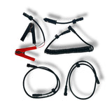 ElimaDent Fatty hail light v2