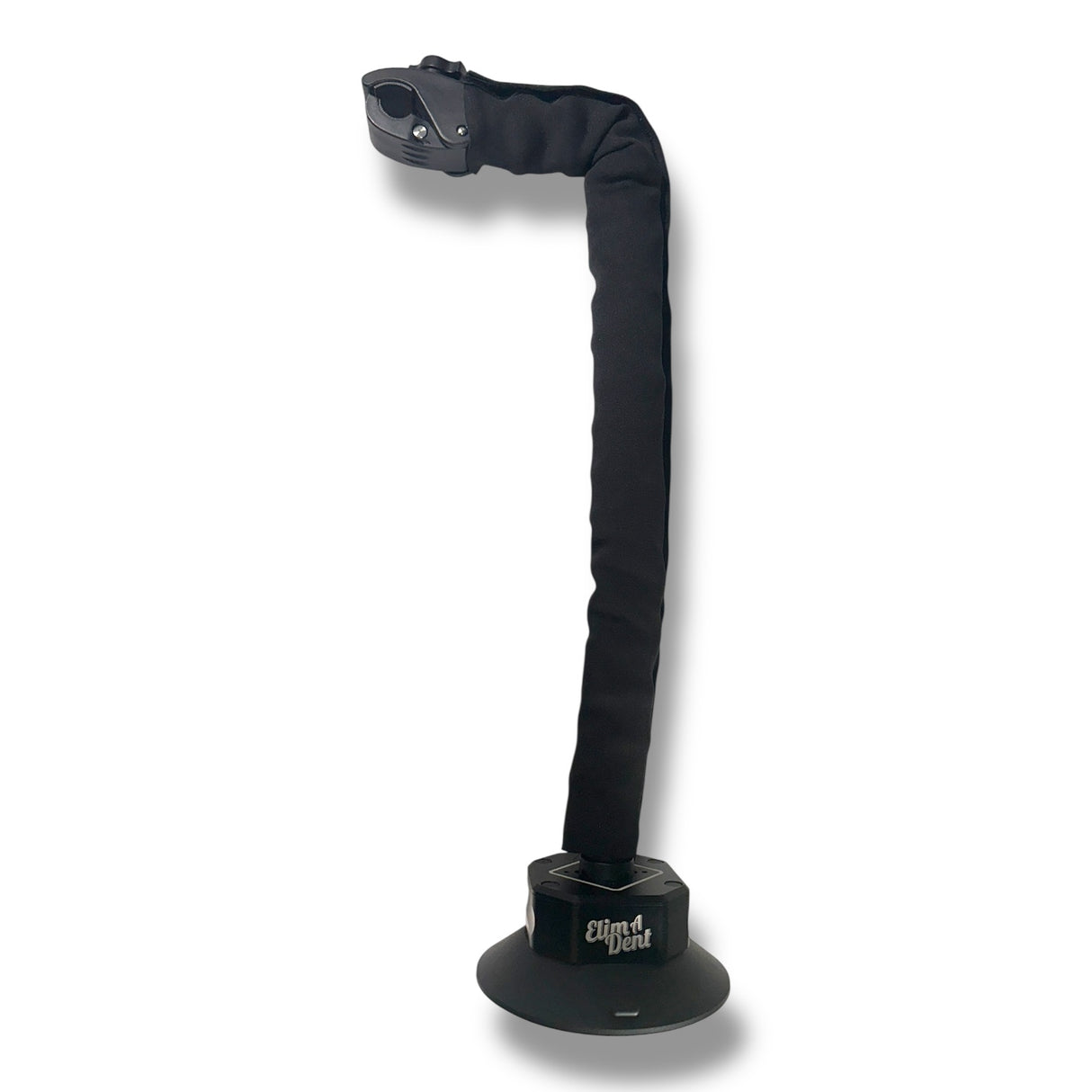 Elimadent Power Claw - Heat Gun Mount