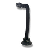 Elimadent Power Claw - Heat Gun Mount