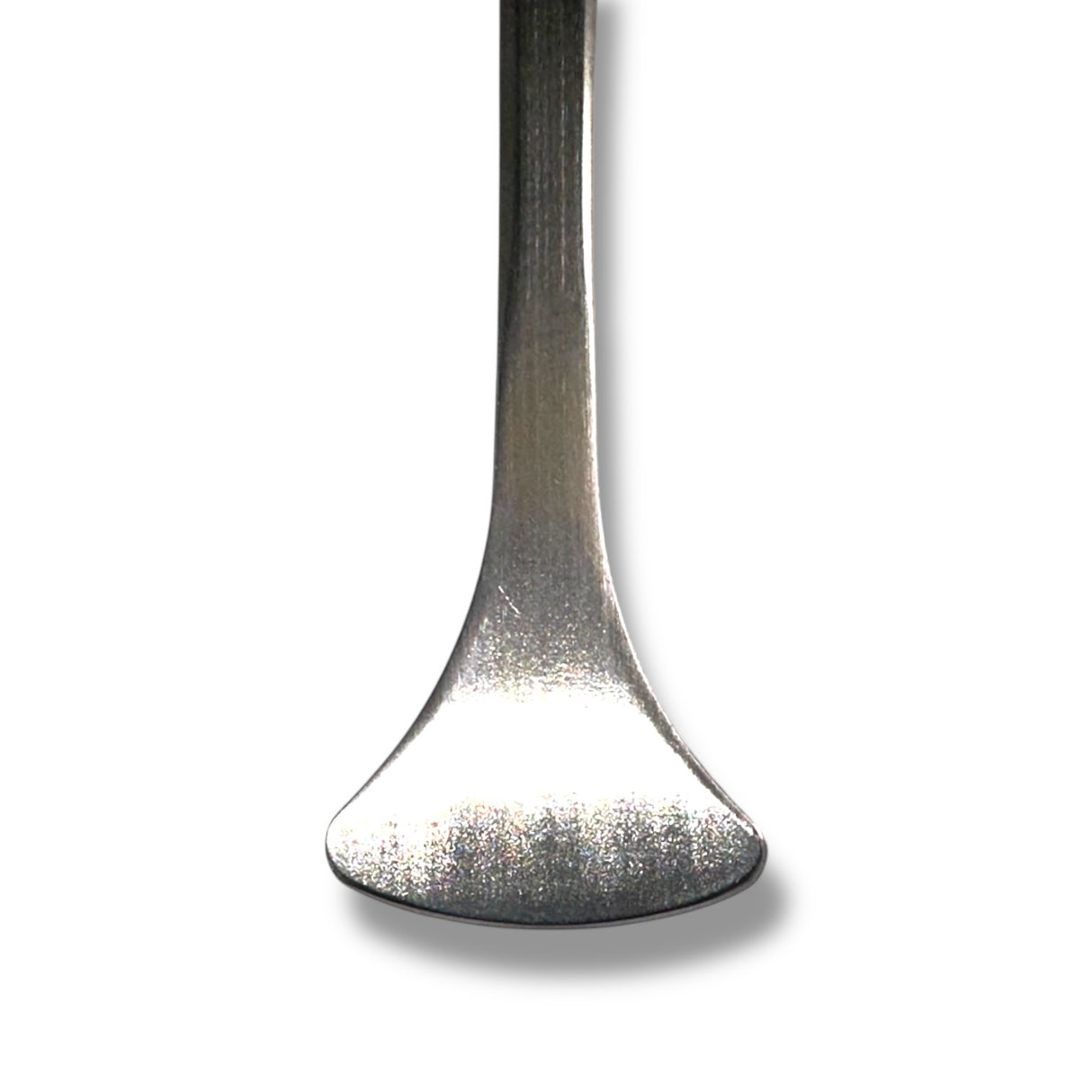 Tequila PDR Whale Tail 1 1/4"