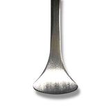 Tequila PDR Whale Tail 1 1/4"